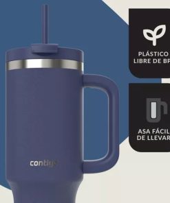 6d0932fd133502b50053e6f981e5ed7c