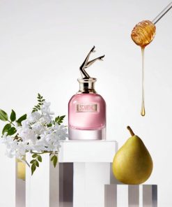 b3ec0cdc3faa80ffe3cf19a671d3cc1b