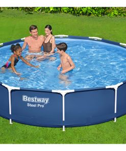 cd73858193aa2e54151af89349f05ca9