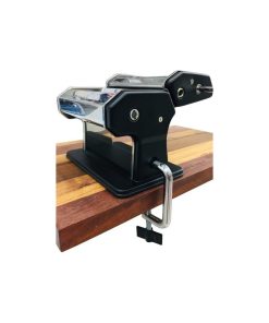 a384ade16b323ce879b7a7edfba67770