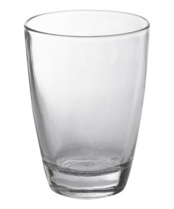 14babb065d223246743a1f6528815e07