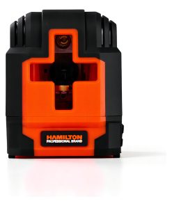 db84350b54b8339e861a32fad6566009