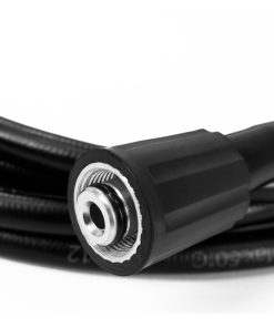 39c55b8e0a81969cedc5d6be2bbed010