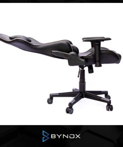 8705eebf66076dead82ca6cf33641944