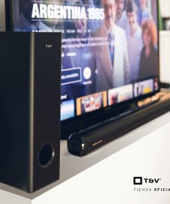 5020f0312fc499d1bb03930eb74db112