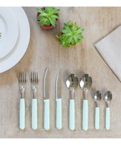 f1b9f9f909b83b4dec10ca277fcfa6f0