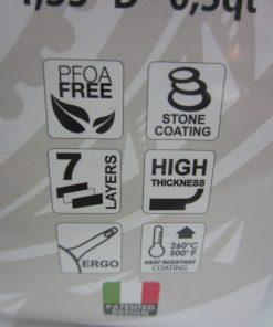 14d0d5163328834f45a672be1a03001f