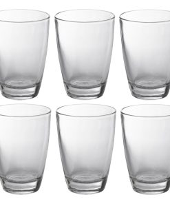 73f317d796c53756269ea8971af7e631