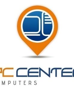 8ba54dab972437ed2718a57c15f22772