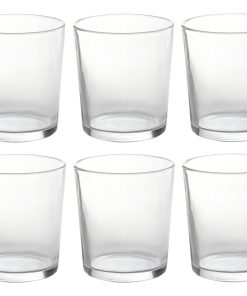 29ff84a14c353a6a85cd425169420794