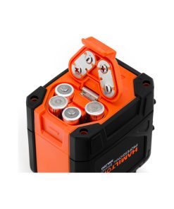 3d5d2965479b4090fb96a0898619c522