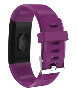 6b3abf6e47ddcf0c9d0268baff5c4885