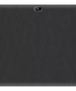 c7bff274bef93f536bed50b5d2e71a98