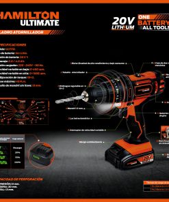 a92cc74de98c093ea236cd65e6e84fea