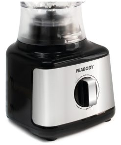 67abdc4fc03e622e70701f1fa150f21e