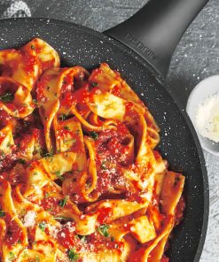 d19f2ade9b4d39971b972cb9bced20bb