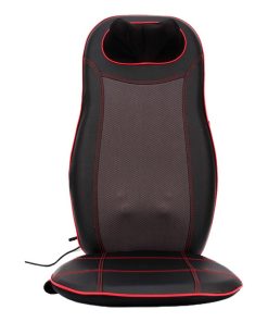 02434c5a6c80847605b7ca583673262b