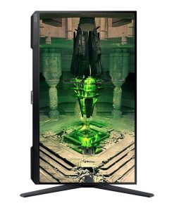 f1466ecae959d608ec76f3d1ac13c53b