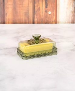 1665e319131548141a1b1d5389491eac