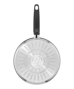 74a02cb9a4ec729116c5bb6d57981e1a