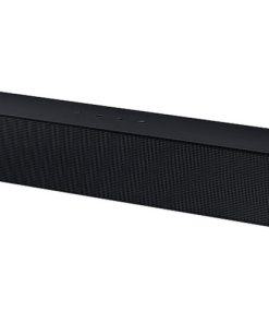 1c4d504abf41f2ef0ad1a1ed2c656b8e