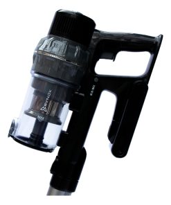 81a04cadb2caca6259d5d1466c7e16ac