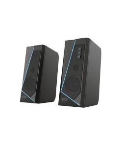 bbe1157c88d28c1e2f86f191e0e37675