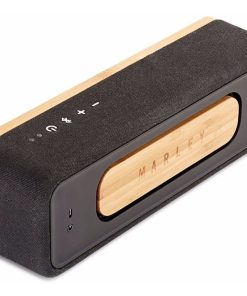 7c54f054b6bea4c756f0bb3cca97823f