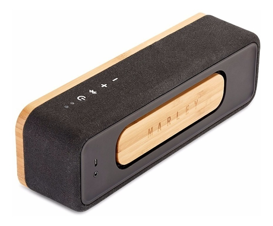 7c54f054b6bea4c756f0bb3cca97823f