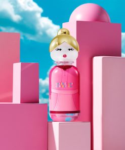 87ee8a47d9369554e9c746c865d96f8c