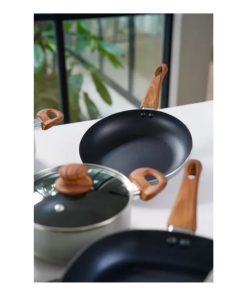 f84f677773dde99ff1441d400b55f647