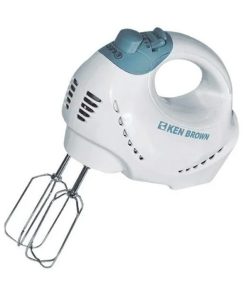 900e01403ad4b434a50fc7ec1a0060b8