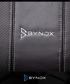 a29cf35af995fc8da8adeaf4d8a1a80b