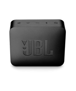 9d2143091d03e1cbaf882075adb73bc1