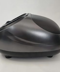 4fc1ac7117d33eaca79db293e204ab51