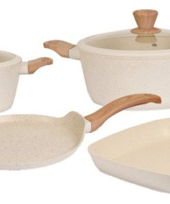 26134df7be766856463af18332b59d10