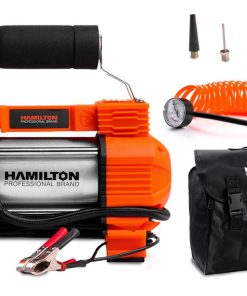 f4499c01389a8573b2f3d665a0657abe