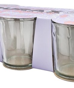 b4dc19d9b22de97d122e5dbd165f92bd