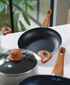 d7e25b014516b2a6dd723b691e9ca58b