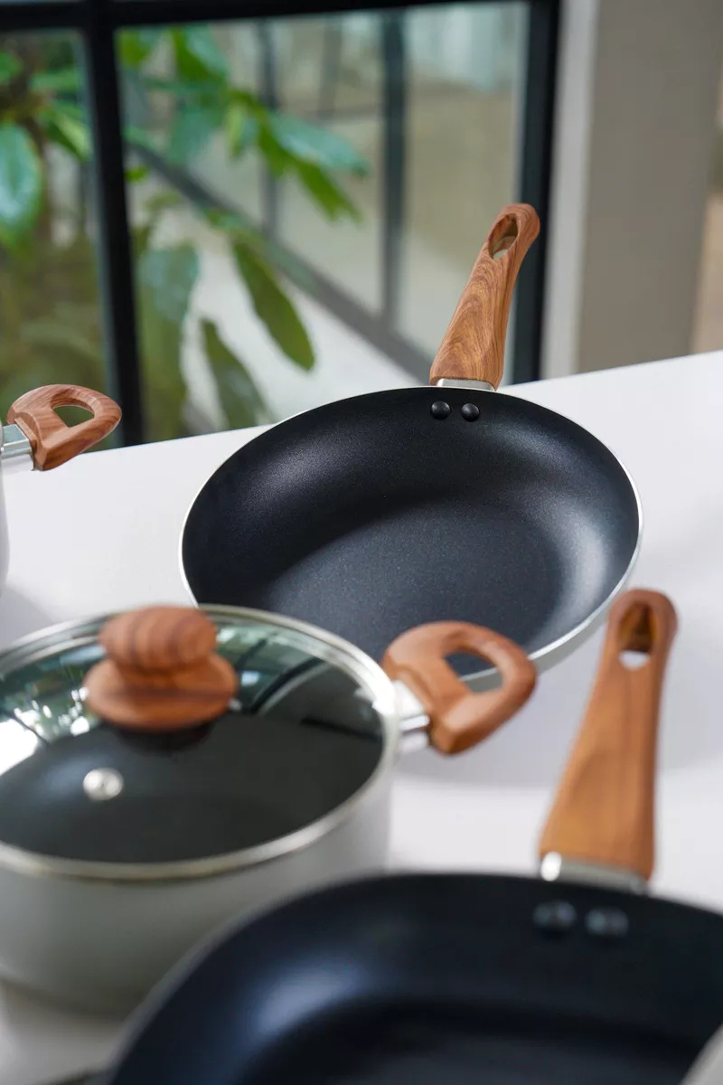 d7e25b014516b2a6dd723b691e9ca58b