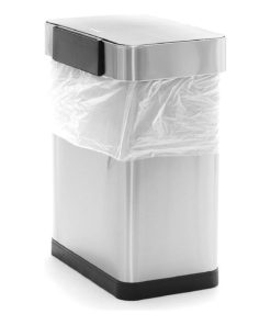 84bb8ab3770d6219169ff0bd0efab329