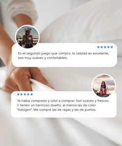 382d1755ca63027b1b71e3c8b64c1efe