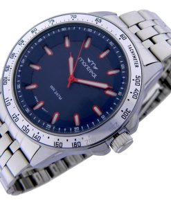 08e710a8fa5d0efa8b748980507c4800