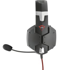 fcbb3ef4eb94cd54e5b7d037d4c460f4