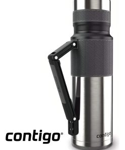 06e5e46e4f63805957b5416e0a00c88b