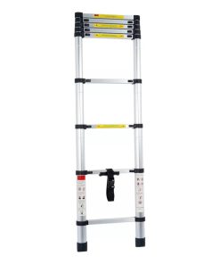 8049b5e961e6ba286657d990a4d6b2e4