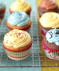 6decb29665c0b01807ce08a256b1ddb7