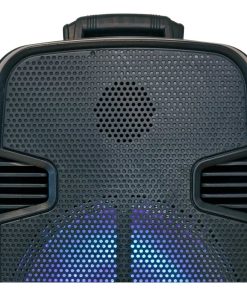 4b3b07f5f4fba8df0004113cbdcfe7d5