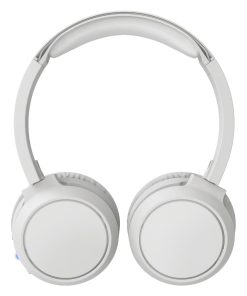 de51bfc3a64e36942399d098d3b9581f