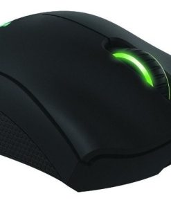 40c9aa123897e8f64ae2579553172a7f